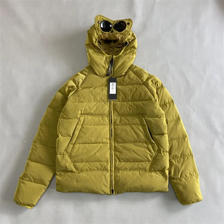 C.P. Company Chaqueta