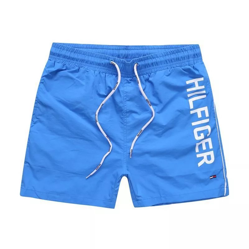 Tommy Hilfiger Shorts · 6
