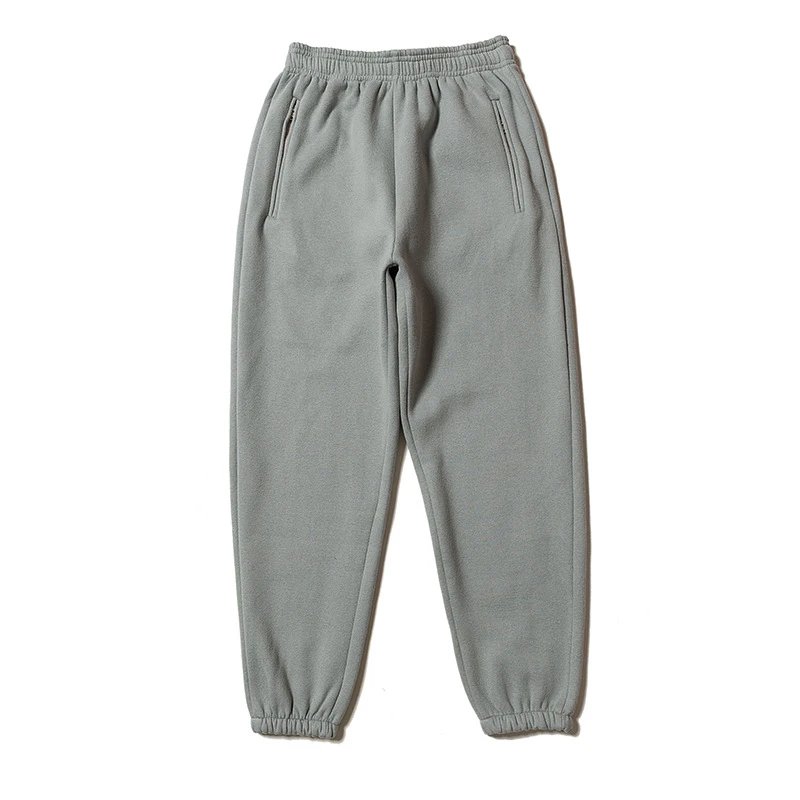gray 2138