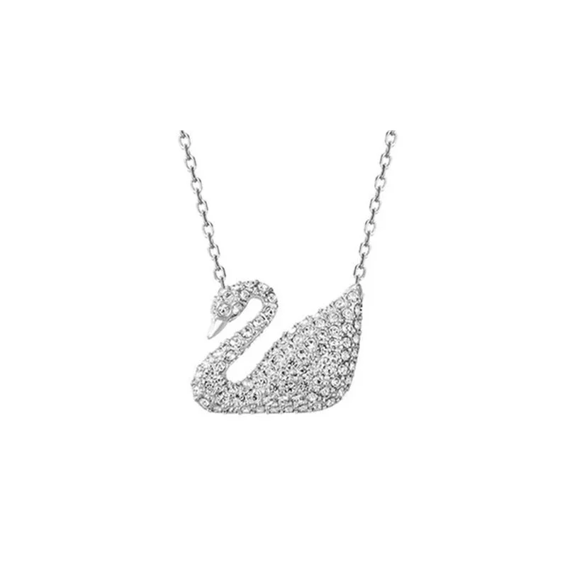 SWAROVSKI Neckace
