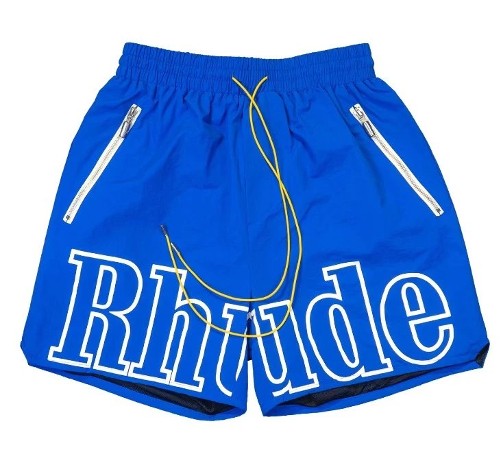 Rhude Shorts