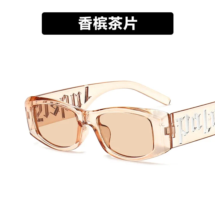 Gafas de Sol Palm Angels