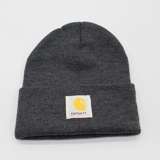Carhartt Beanie: seller detail photo 12