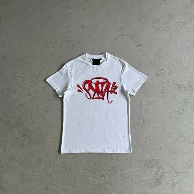 Synaword Tees: seller detail photo 3