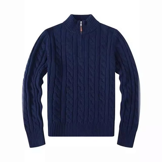 Polo Ralph Lauren Sweaters: seller detail photo 2