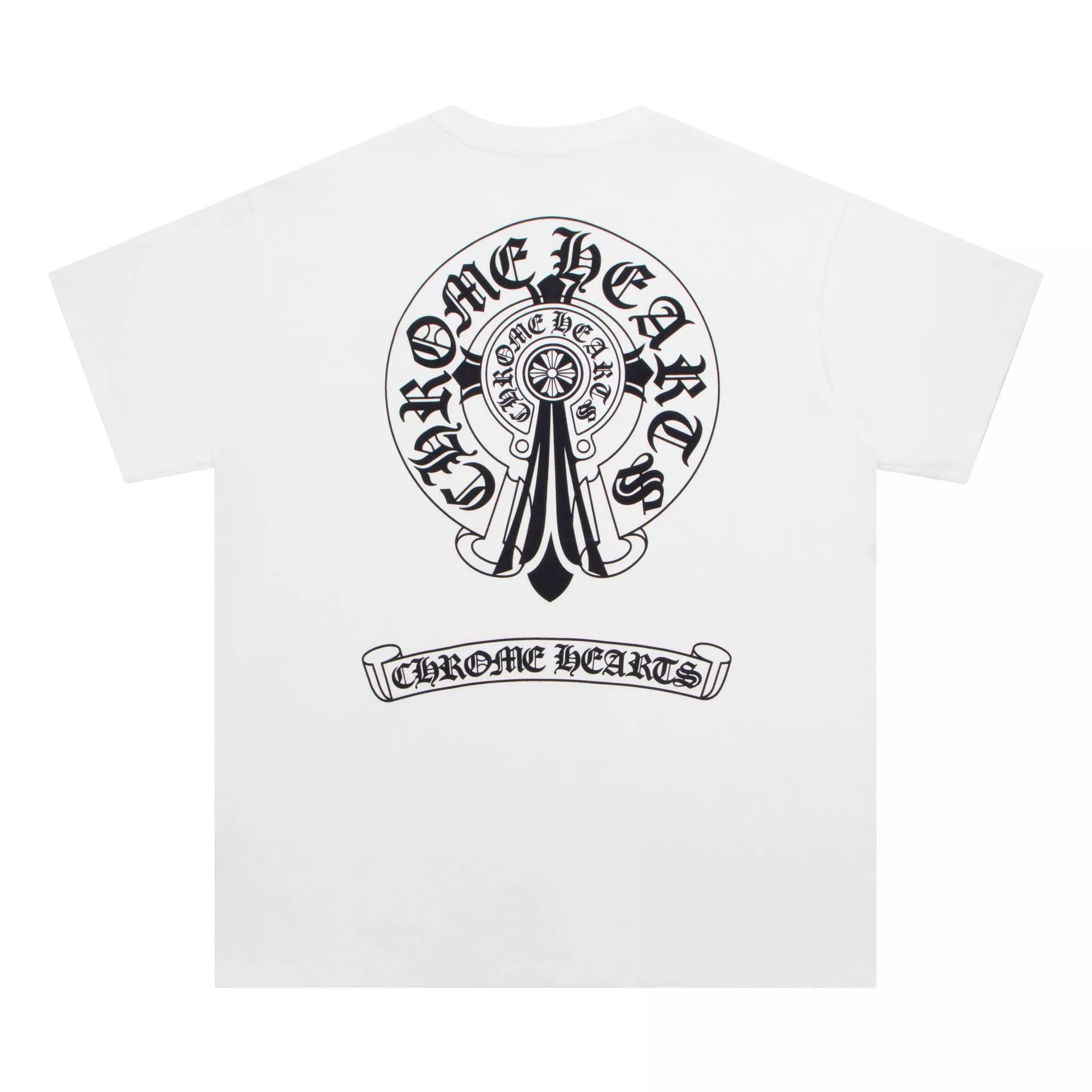 6006 White