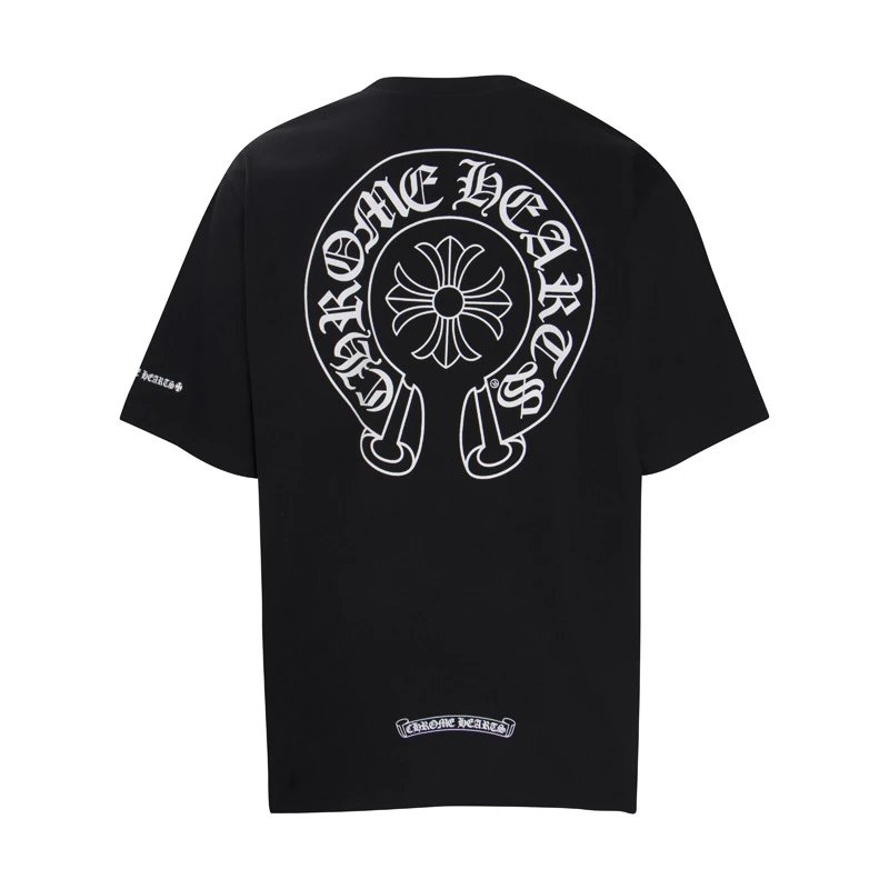 6013 Black