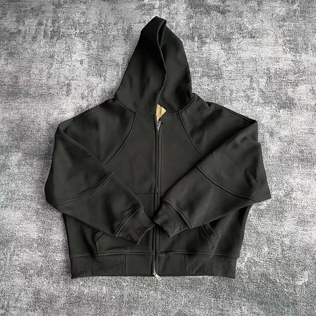 cleanfit Hoodie: seller detail photo 1