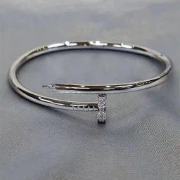 thumbnail for bracelet