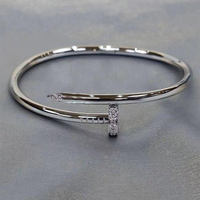 Cartier Bracelet: seller detail photo 8
