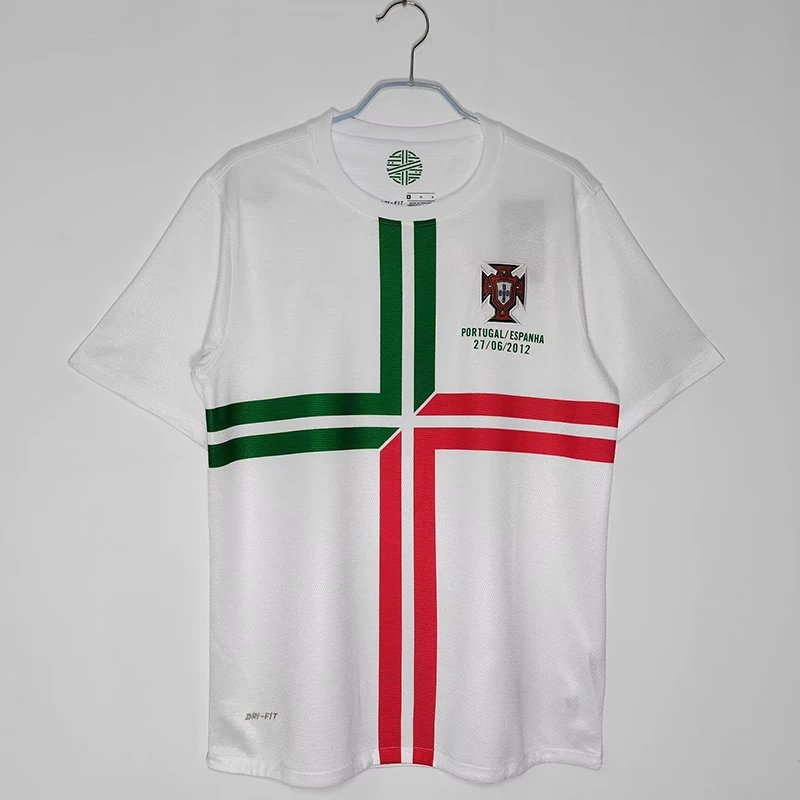 2012-13 Portugal Away