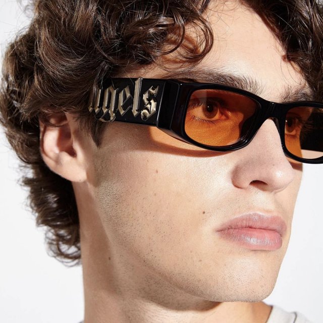Palm Angels Sunglasses: seller detail photo 4