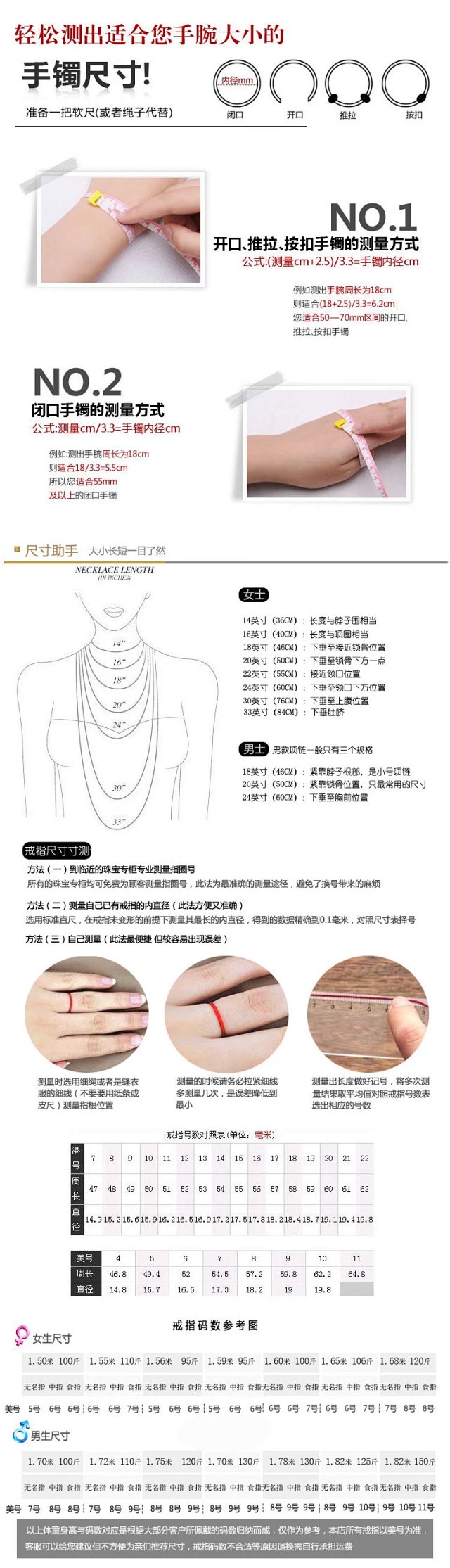 Cartier ring: seller detail photo 10