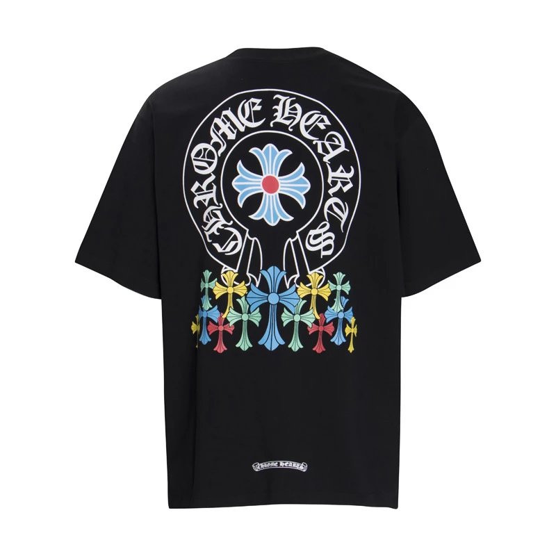 6011 Black