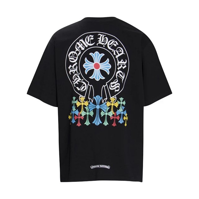 Chrome Heart TEE: seller detail photo 1