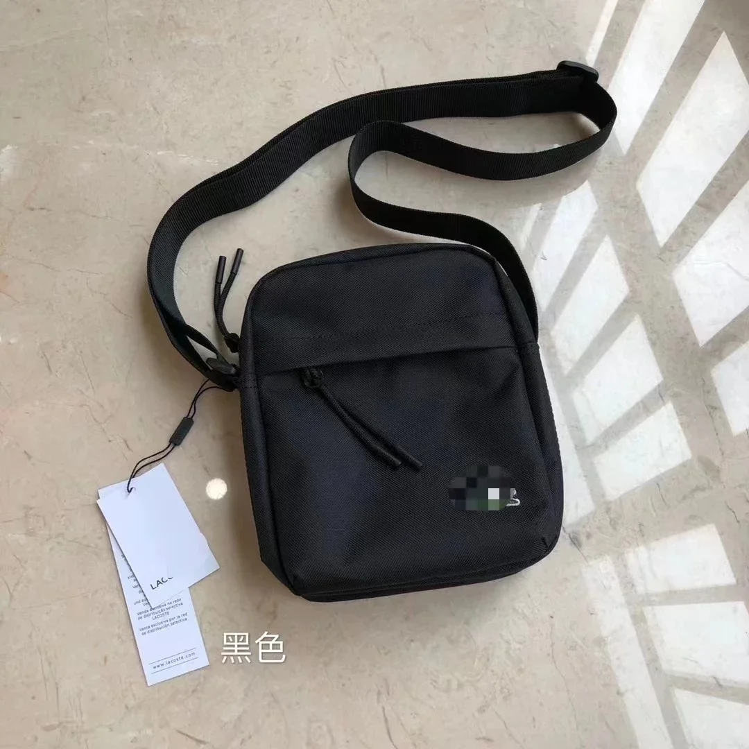 Lacoste Bolso