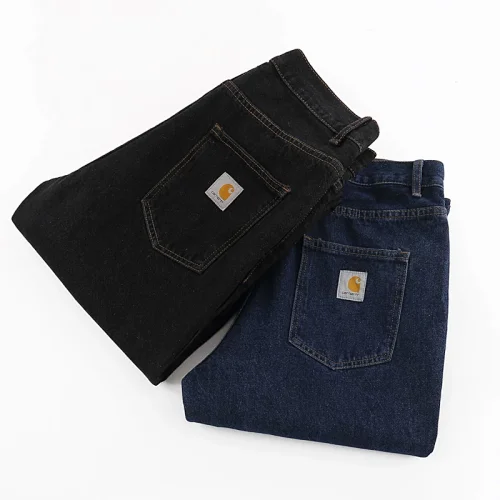 Carhartt WIP Pantalón
