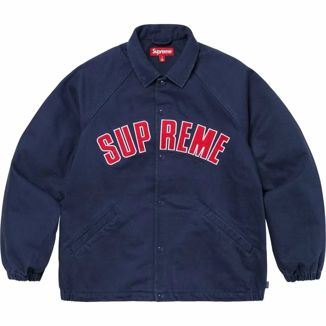 D429 Royal blue (curved jacket)