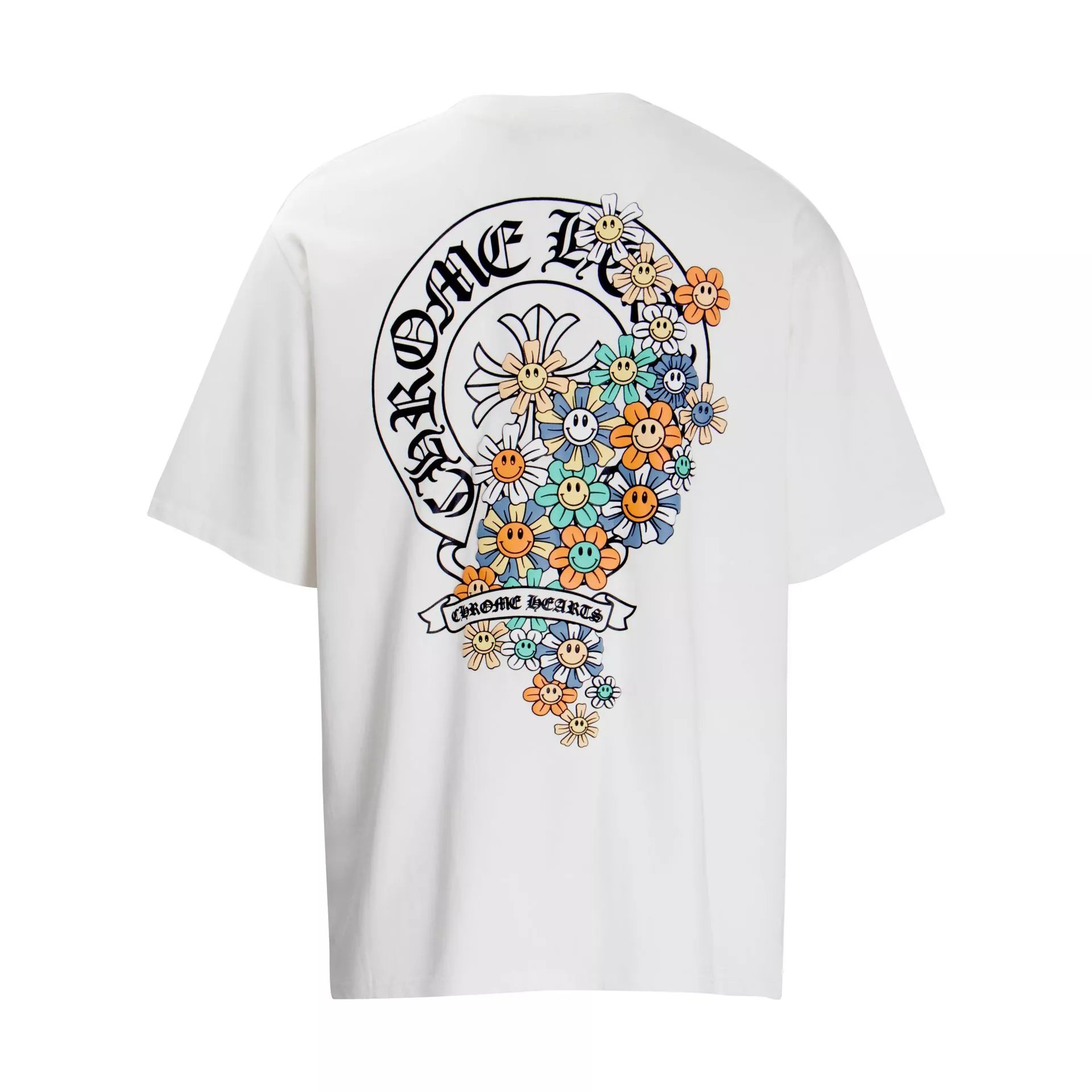 6004 White