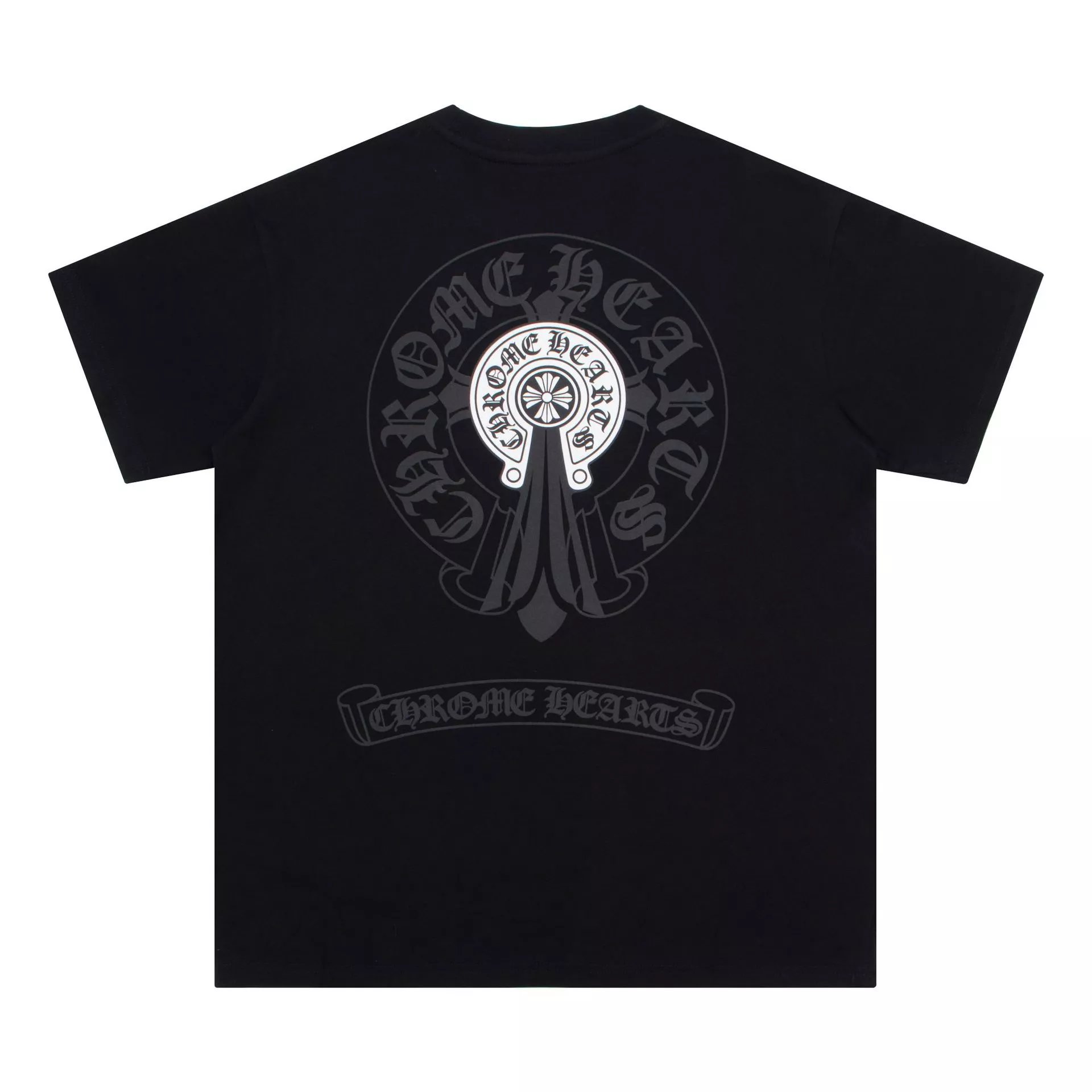 6006 Black
