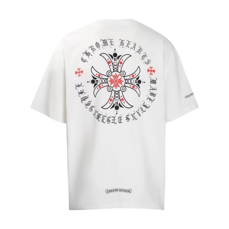 6009 White