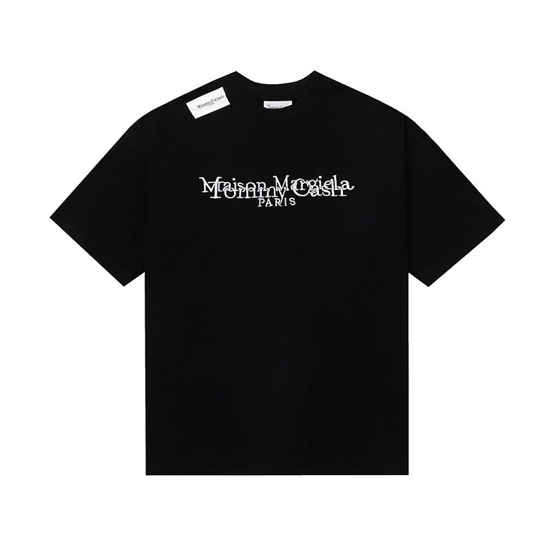 621 black