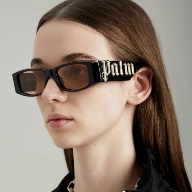 Palm Angels Sunglasses: seller detail photo 2