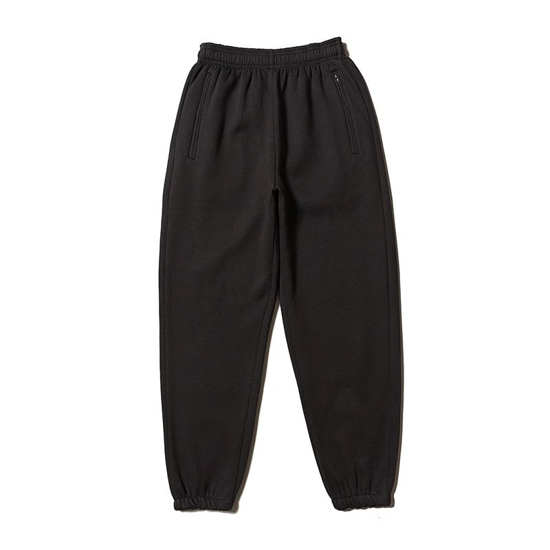 Yeezy Pants — gray black 2138 colorway — USFans Spreadsheet photo