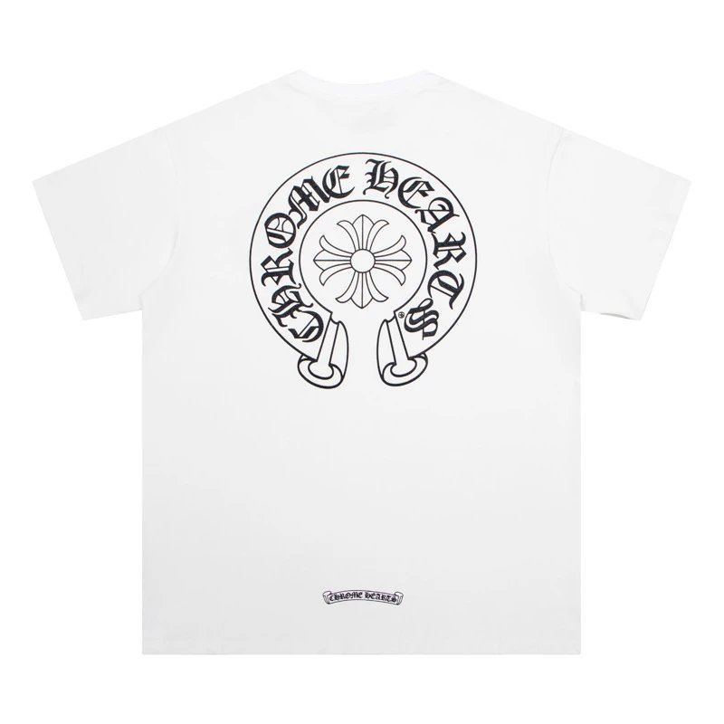 6012 White Luminous