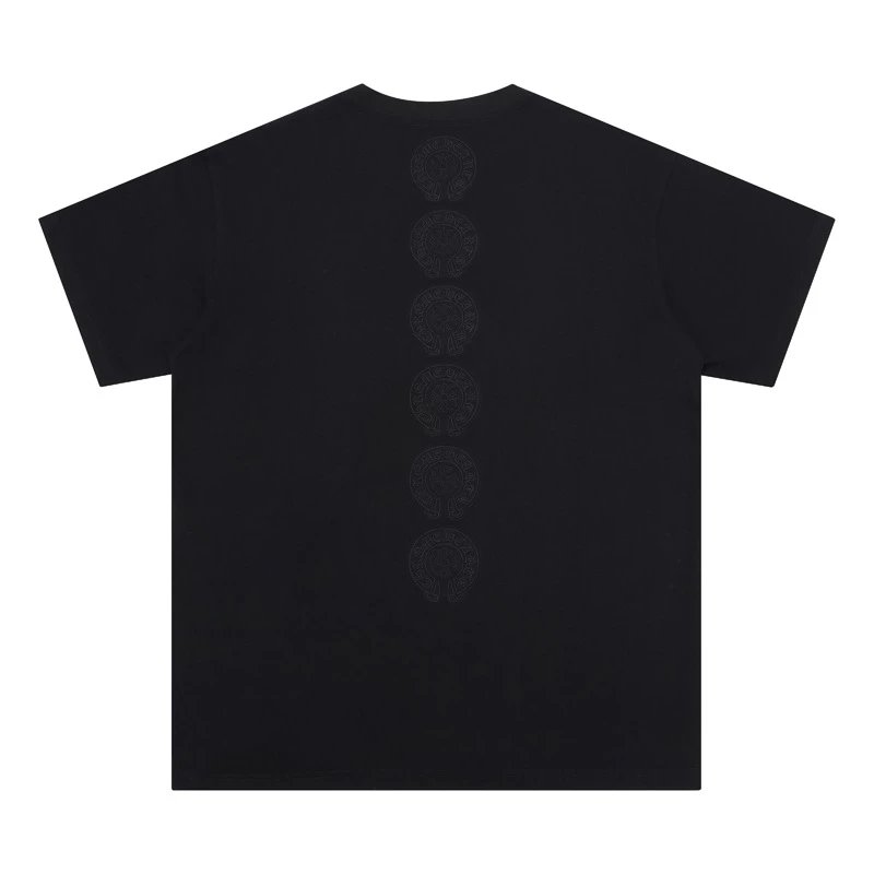 6014 Black