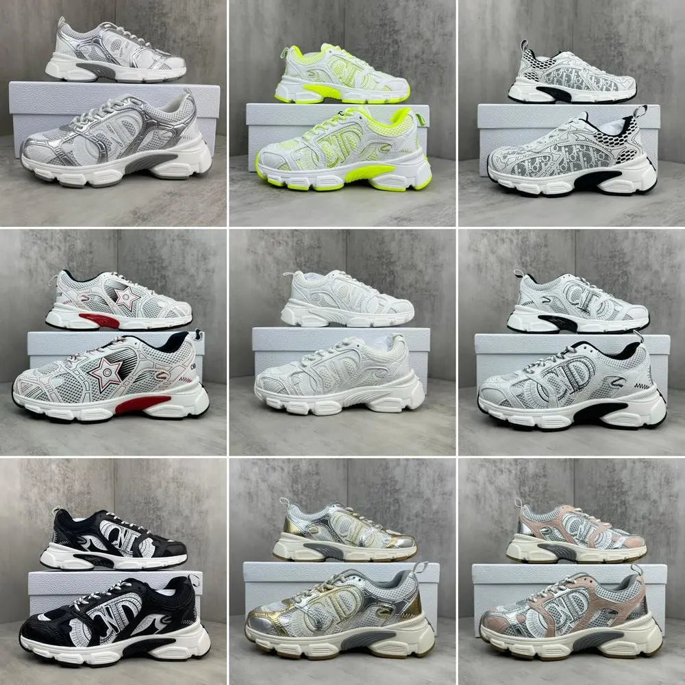 Dior Shoes — W2CFinds curated find