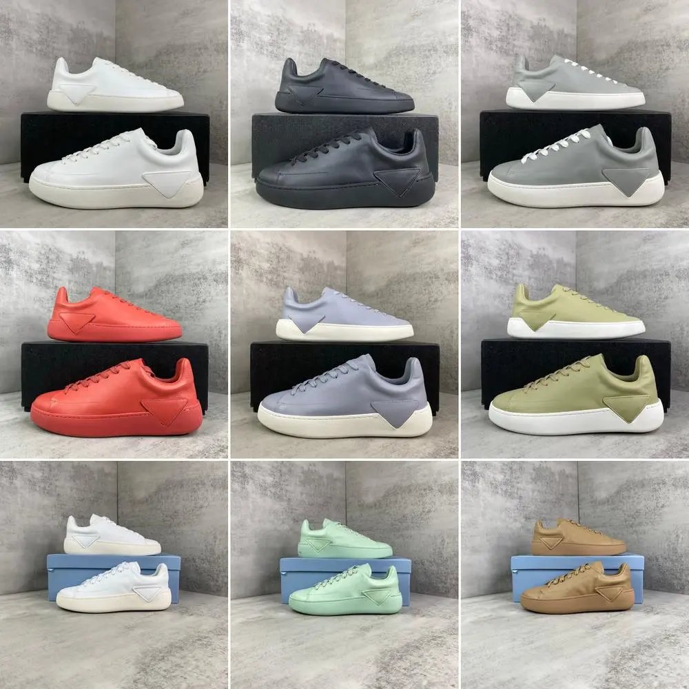  Prada Shoes — W2CFinds curated find