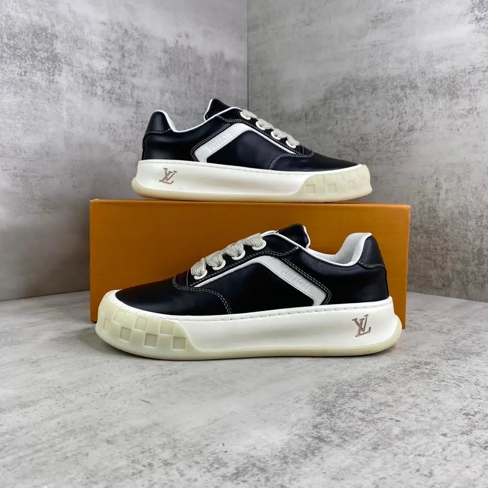 Louis Vuitton Sneakers LV Trainer Sneaker image 10