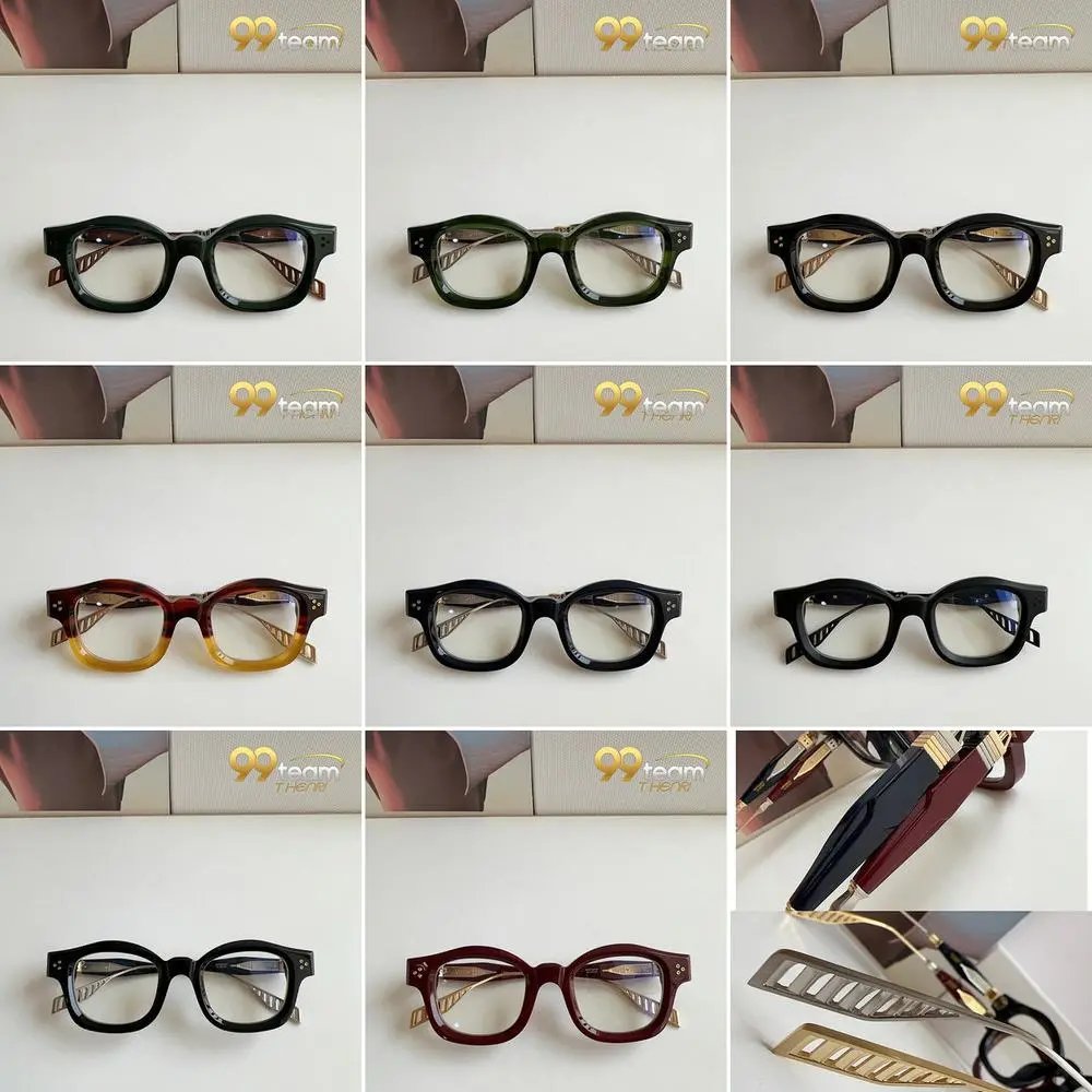 Gentle Monster Glasses — W2CFinds curated find