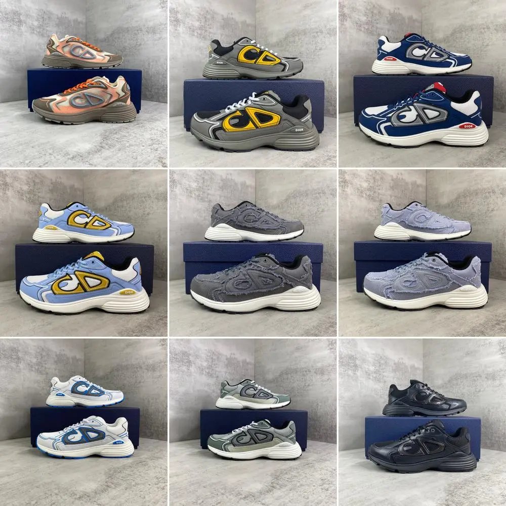 Dior B30 — W2CFinds curated find