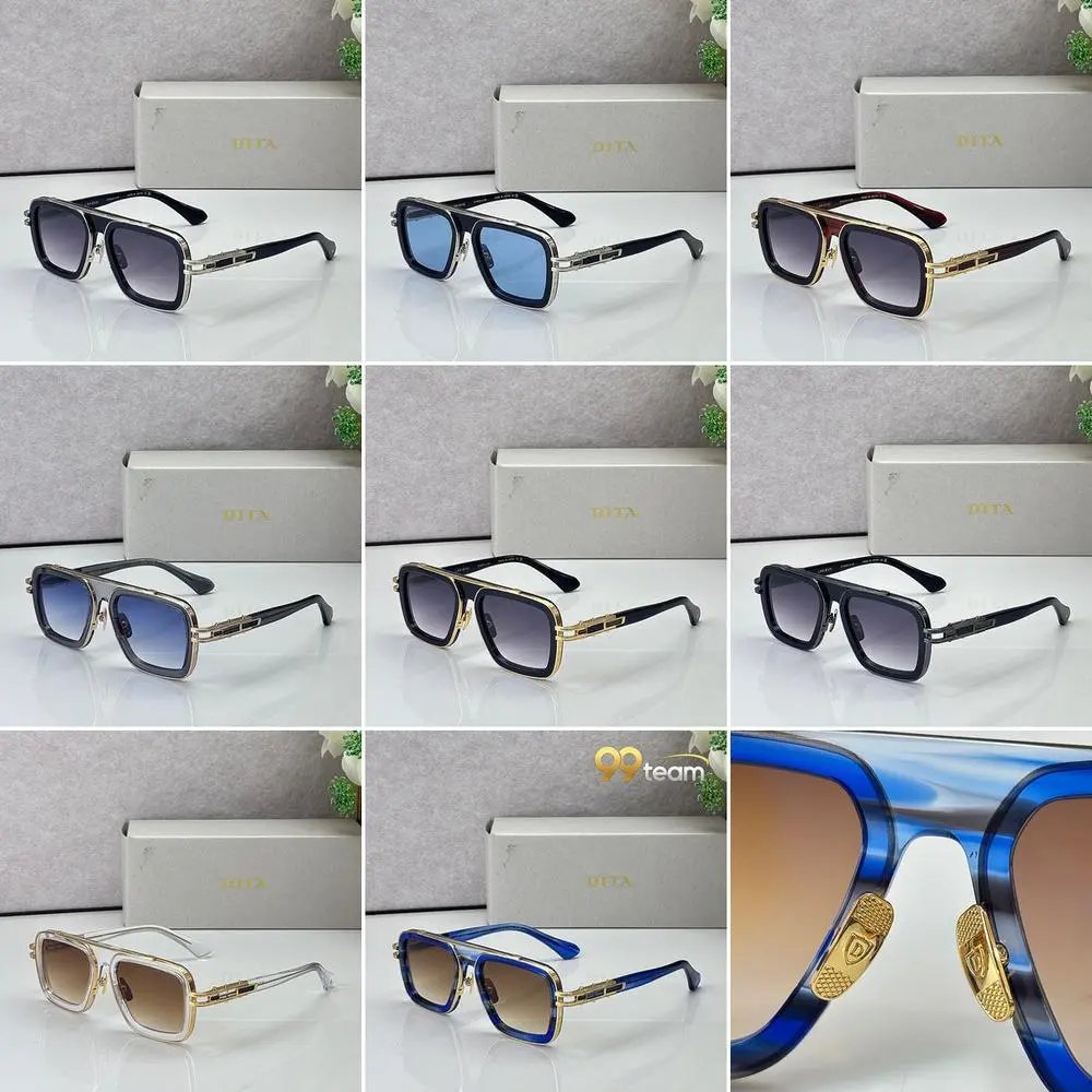 Dita Glasses — W2CFinds curated find