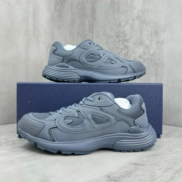 Dior Sneakers B30 low-top product detail image 5