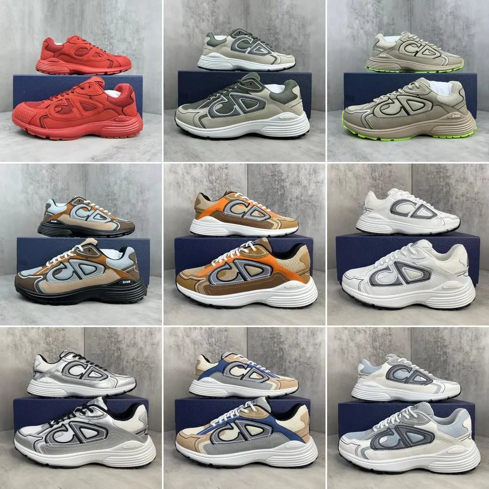 Dior B30 — W2CFinds curated find