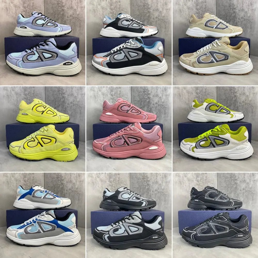 Dior B30 — W2CFinds curated find