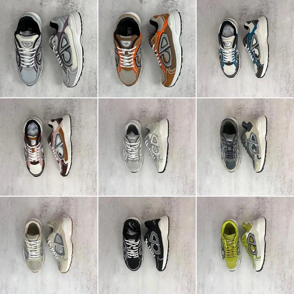 Dior B30 — W2CFinds curated find