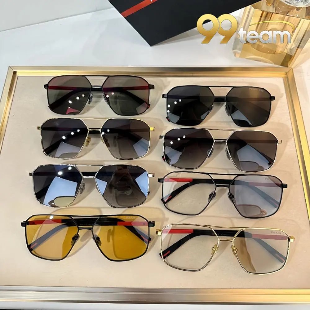 Prada Glasses — W2CFinds curated find