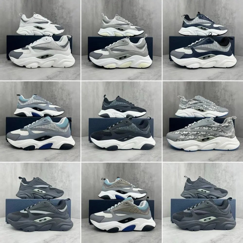 Dior B22 — W2CFinds curated find