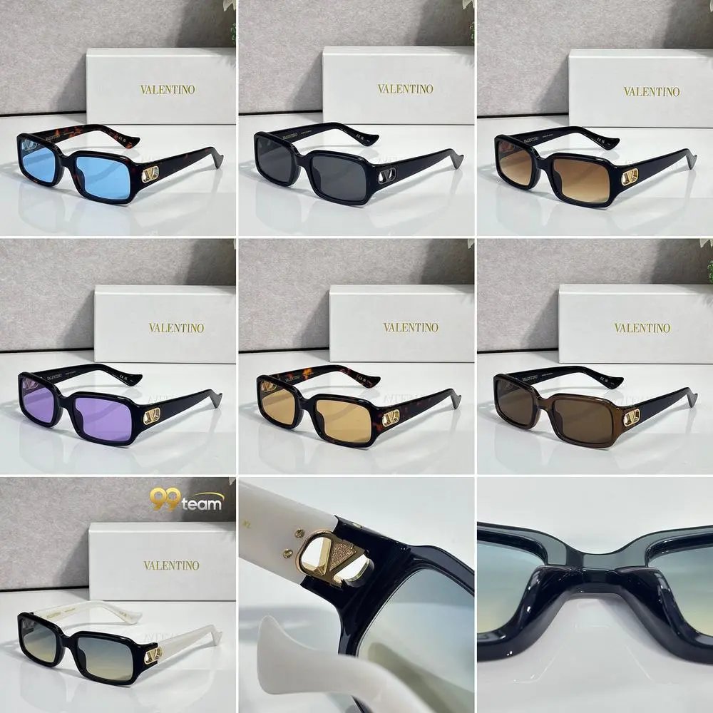 Versace Glasses — W2CFinds curated find