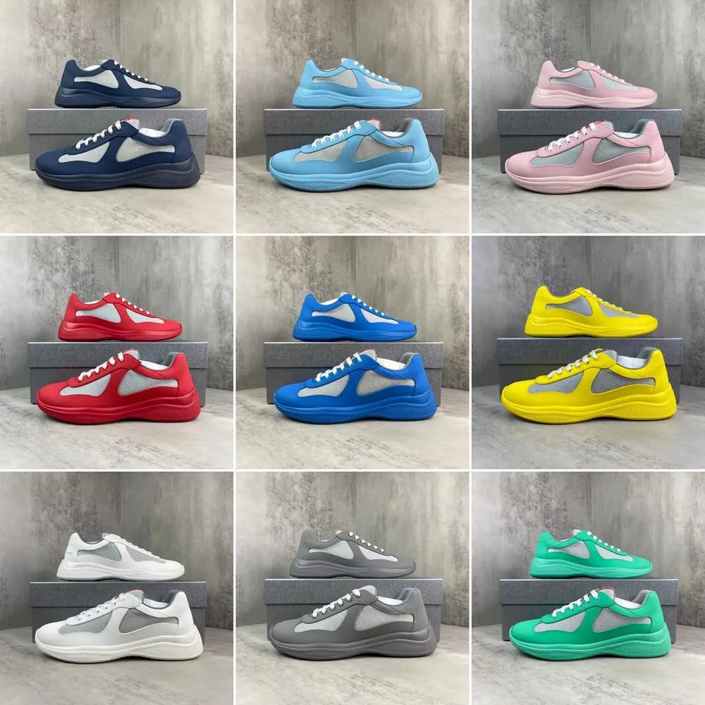 Prada Shoes — W2CFinds curated find