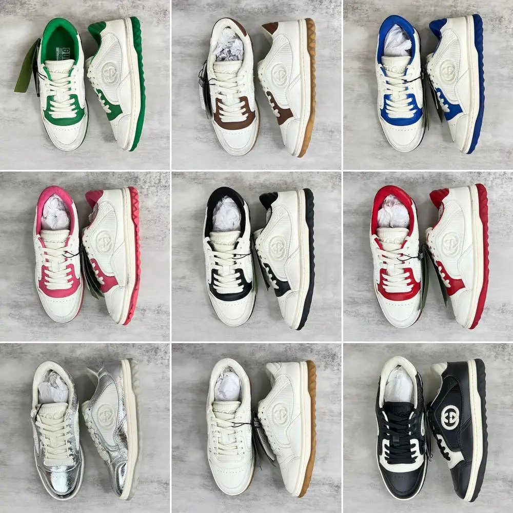 Gucci Shoes — W2CFinds curated find