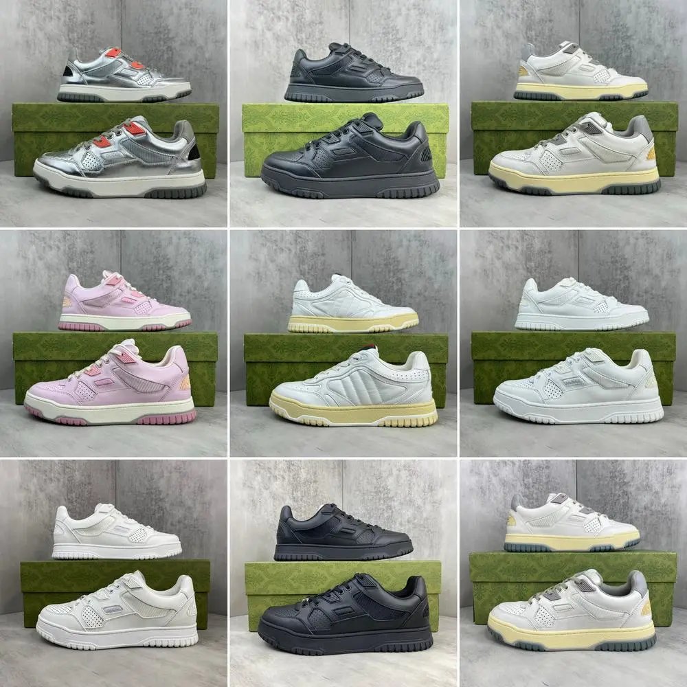 Gucci Shoes
