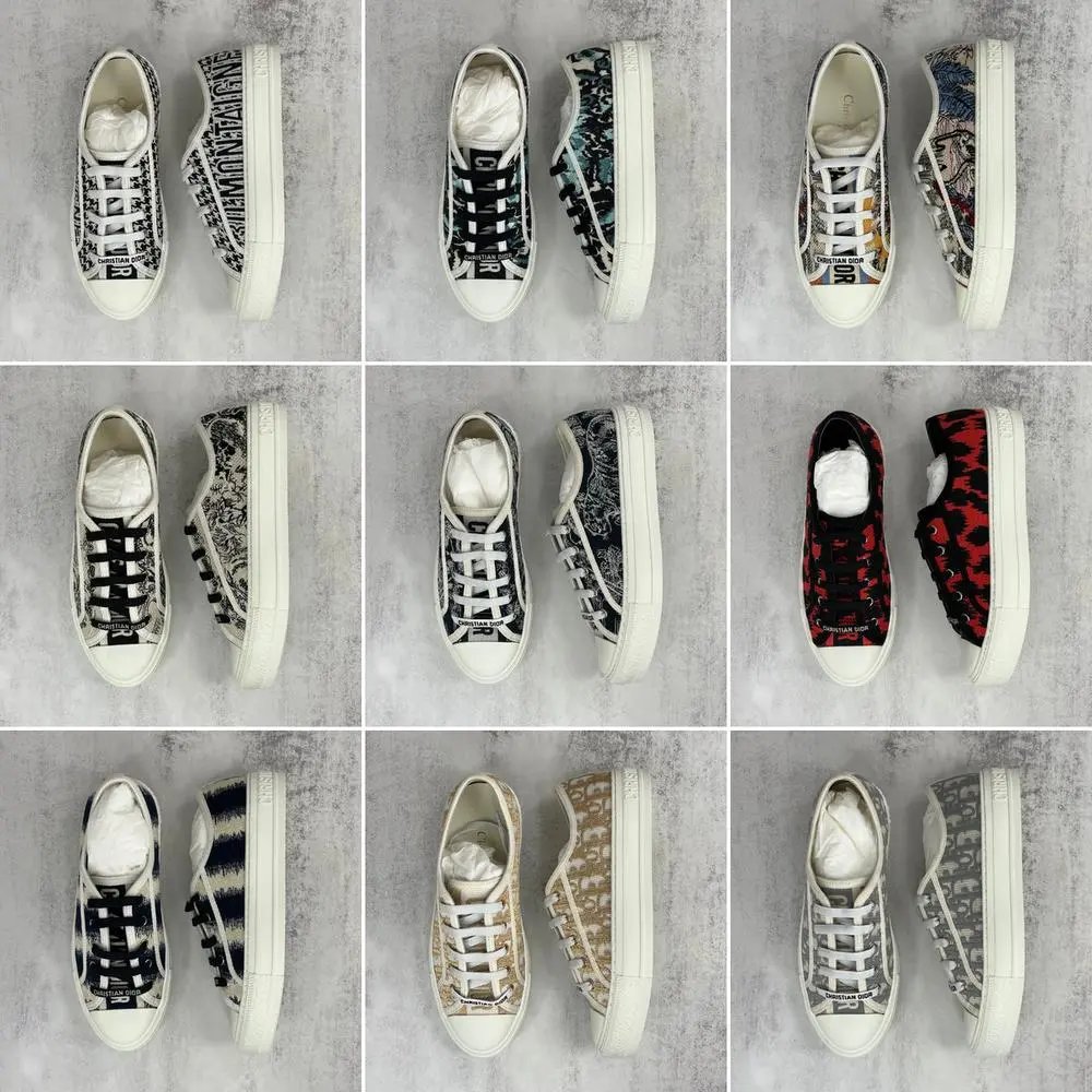 Dior B23 — W2CFinds curated find