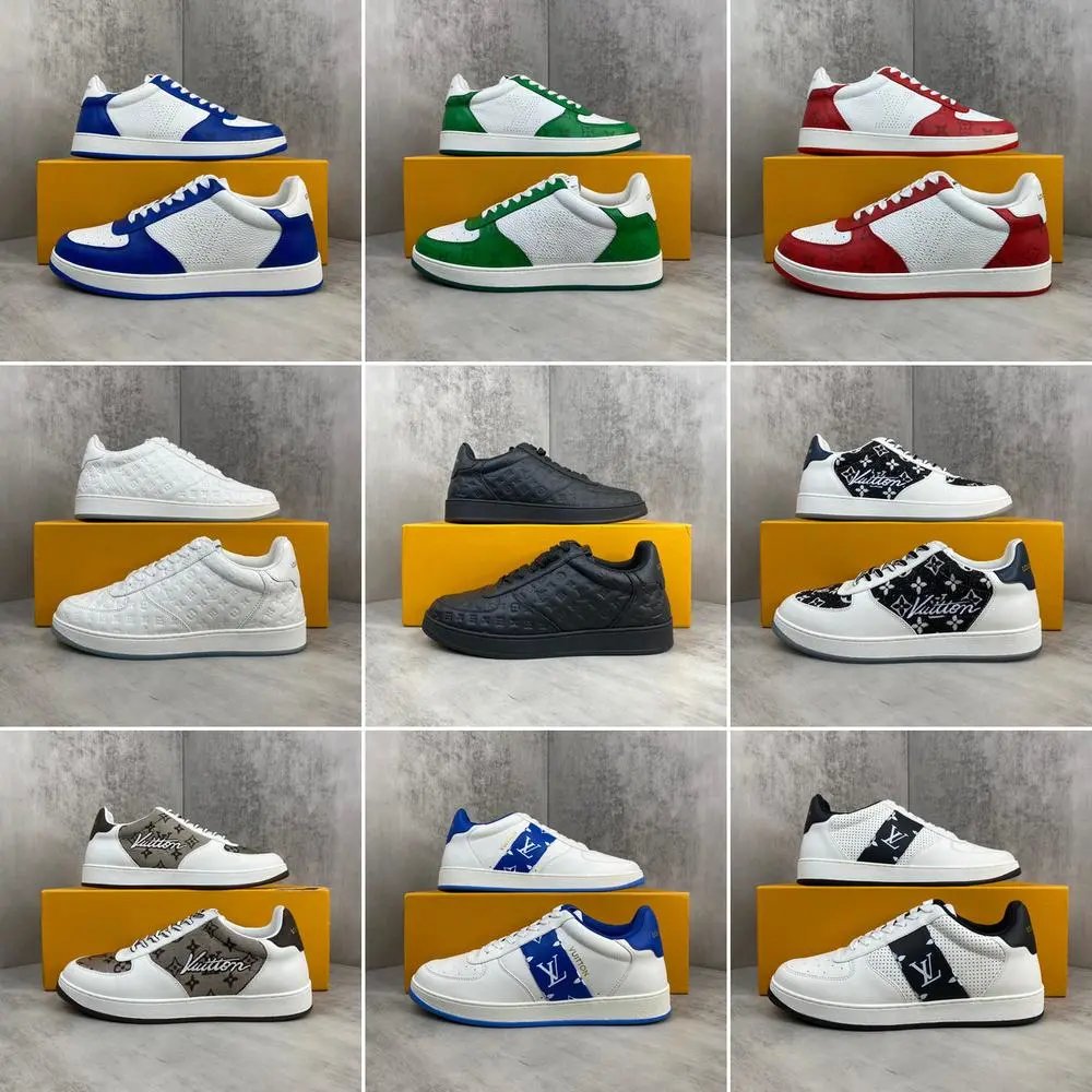 Louis Vuitton — W2CFinds curated find