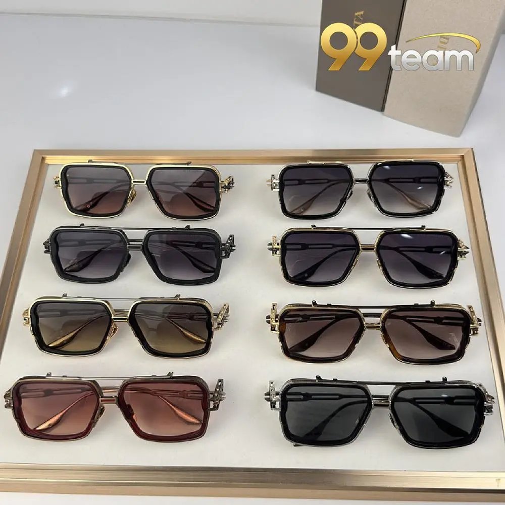 Dita Glasses