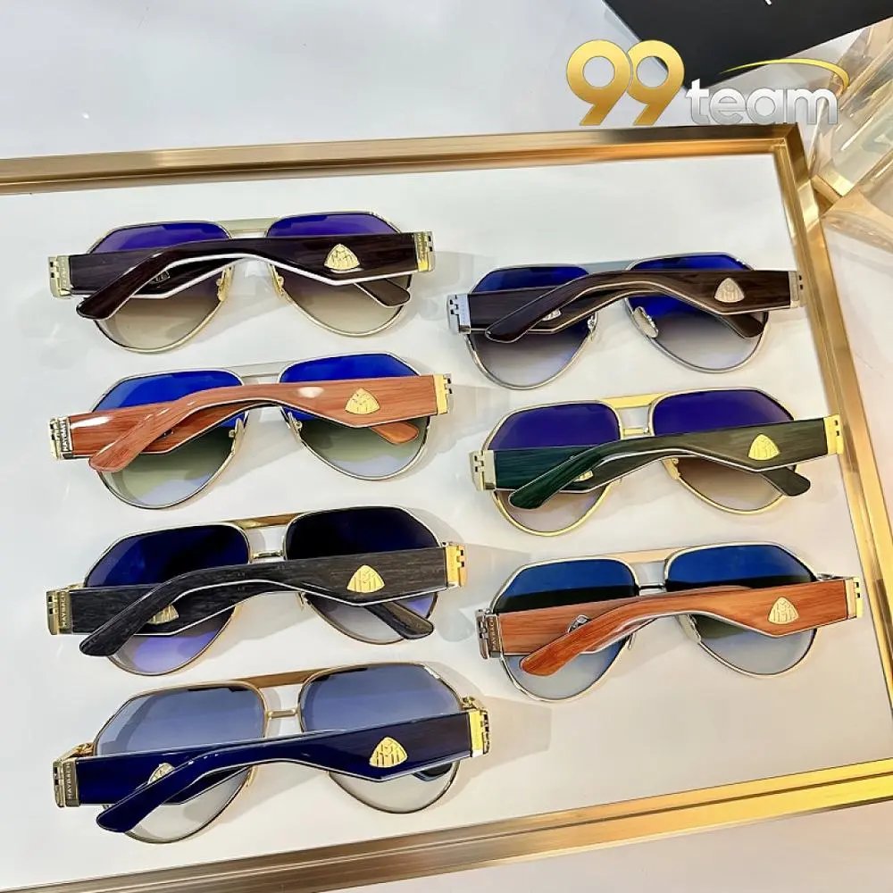 Maybach Glasses — W2CFinds curated find